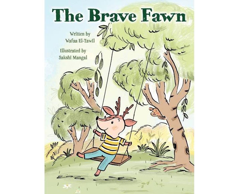 Love & Other Natural Disasters - by  Misa Sugiura (Hardcover)