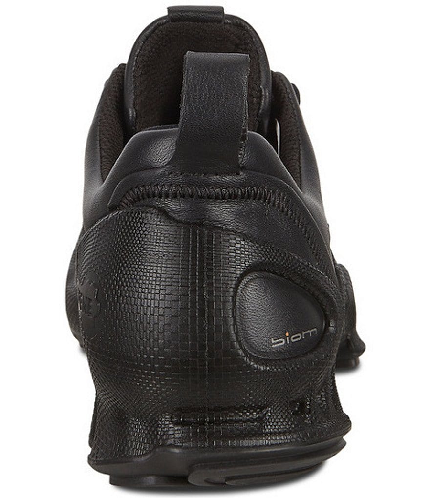 Reebok Women's DailyFit Slip-On Sneakers