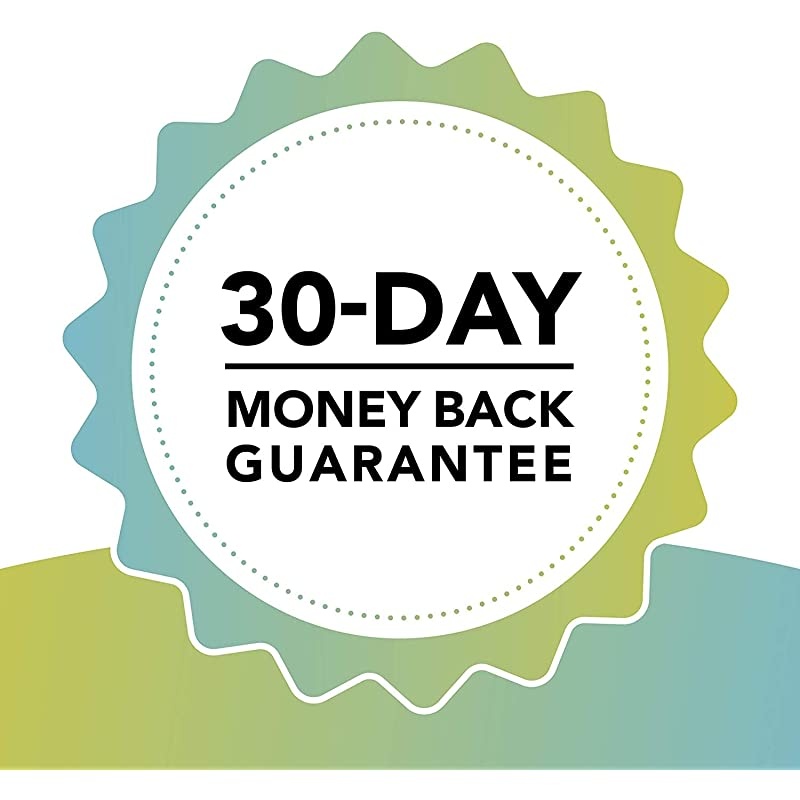 Lenox 433-3842738PW1418 Wolf-Band Portable Band Saw Blade, 44 - 0.87 in. x 0.5 in x. 020 in. 14 & 18 TP