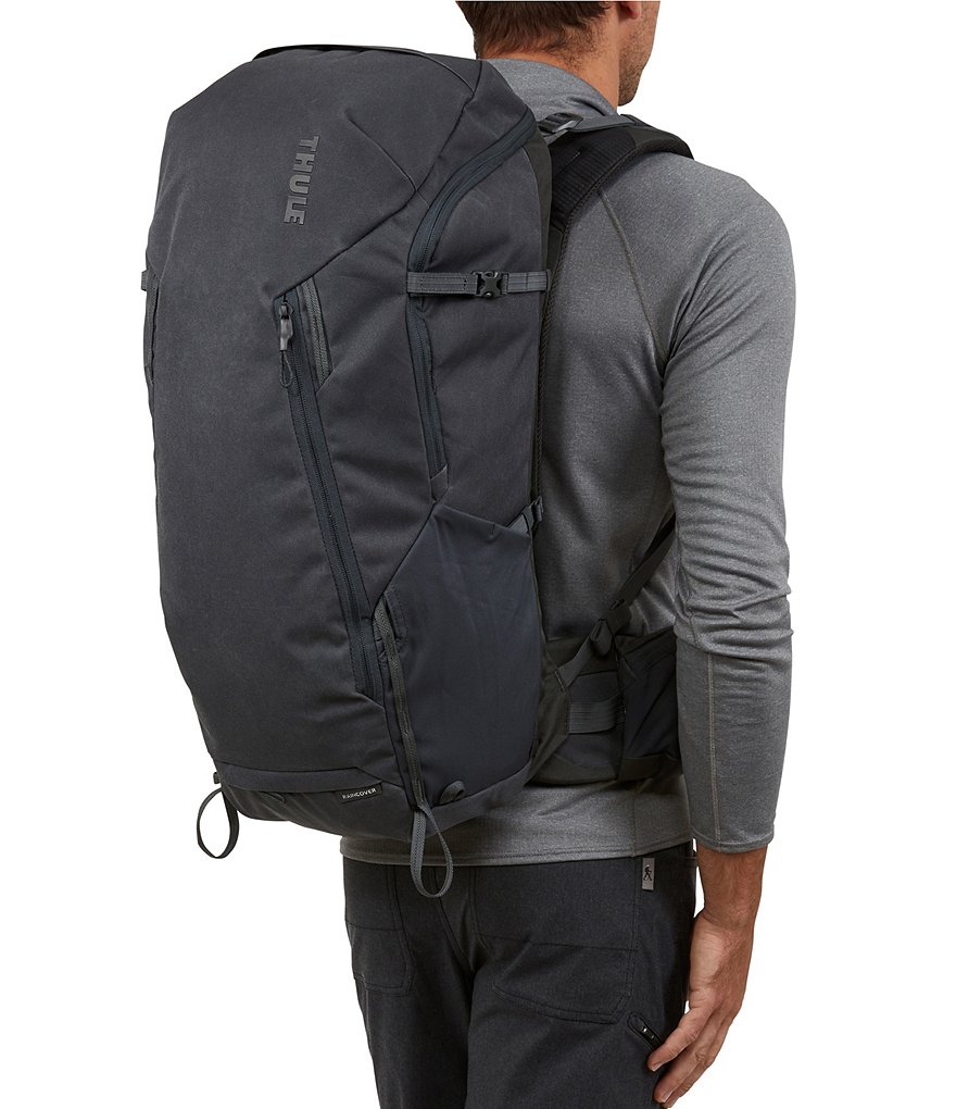 Thule AllTrail X 35L Hiking Backpack