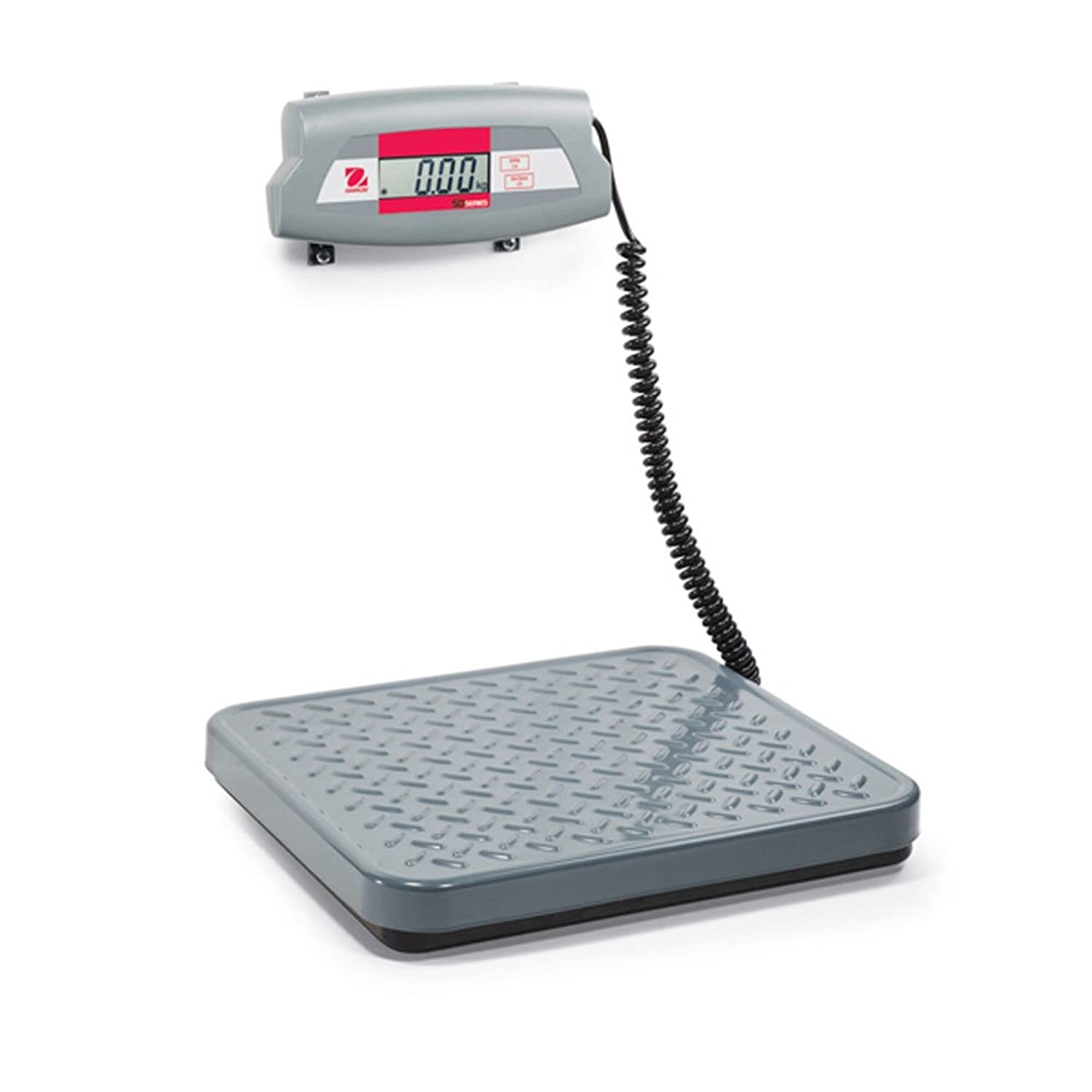 OHAUS SD35 Shipping and Receiving Scale 35kg/77 lb.