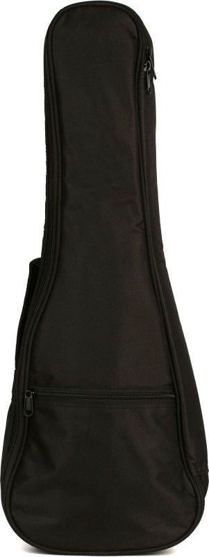 Kala UB-C (2-pack) Value Bundle