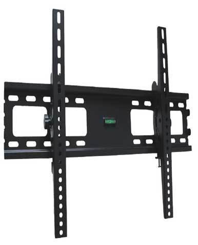 Impact Mounts
Tilting TV Wall Mount For Screen Size 19-42" (Model IMPLB808)