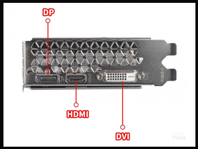 MS-GeForce GTX1660Ti iCraft 6G GDDR6 6GB 192bit PCI Express 3.0 16X 7680&times;4320 PCI Express 3.0 16X 8pin triple fan cooling + heat pipe cooling