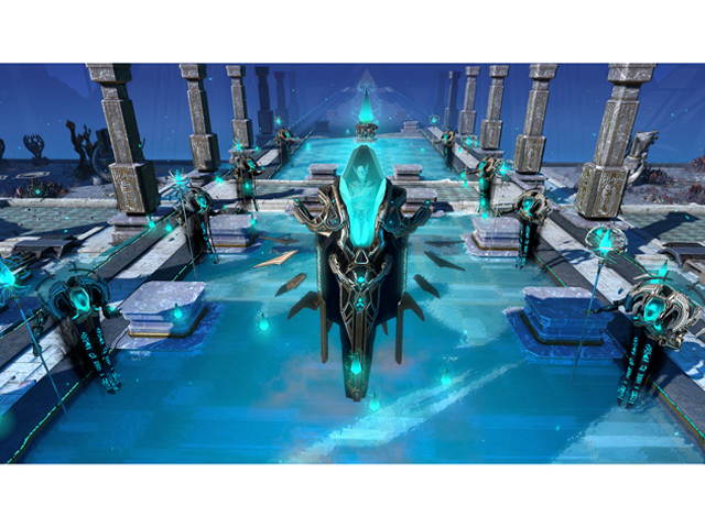 Age of Wonders: Planetfall - Revelations [Online Game Code]