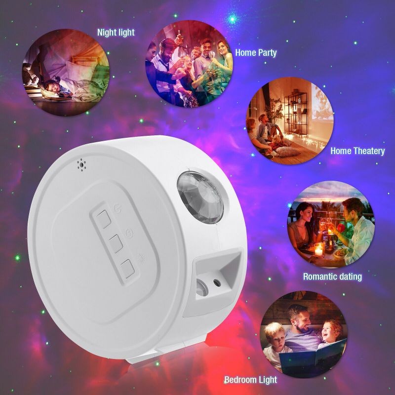 70 inch 10 Points Infrared Touch Screen Overlay,  Multipoint IR touch Frame , USB Free Driver, Easy Fix and Install, for Digital Signage Whiteboard Kiosks  Interactive Application