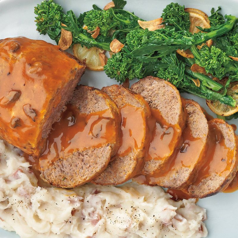 Hormel 99% Fat Free Vegetarian with Beans Chili 15oz