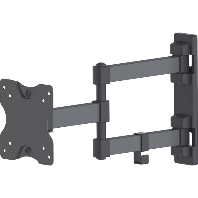 Manhattan Universal Flat-Panel Display Articulating Wall Mount