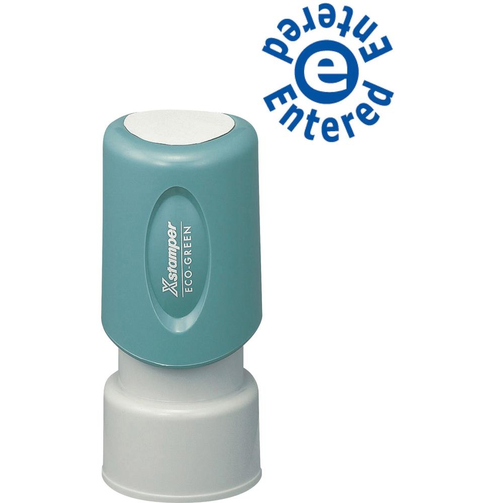 Shachihata, Inc                          Stamps & Stamp Supplies