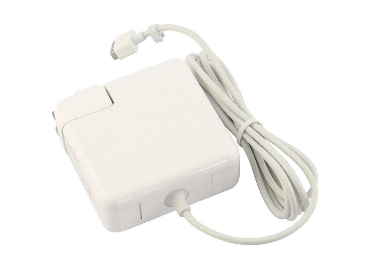 NEW CHARGER FOR APPLE MacBook Pro 60W AC Adapter A1184 A1330 A1344 A1181