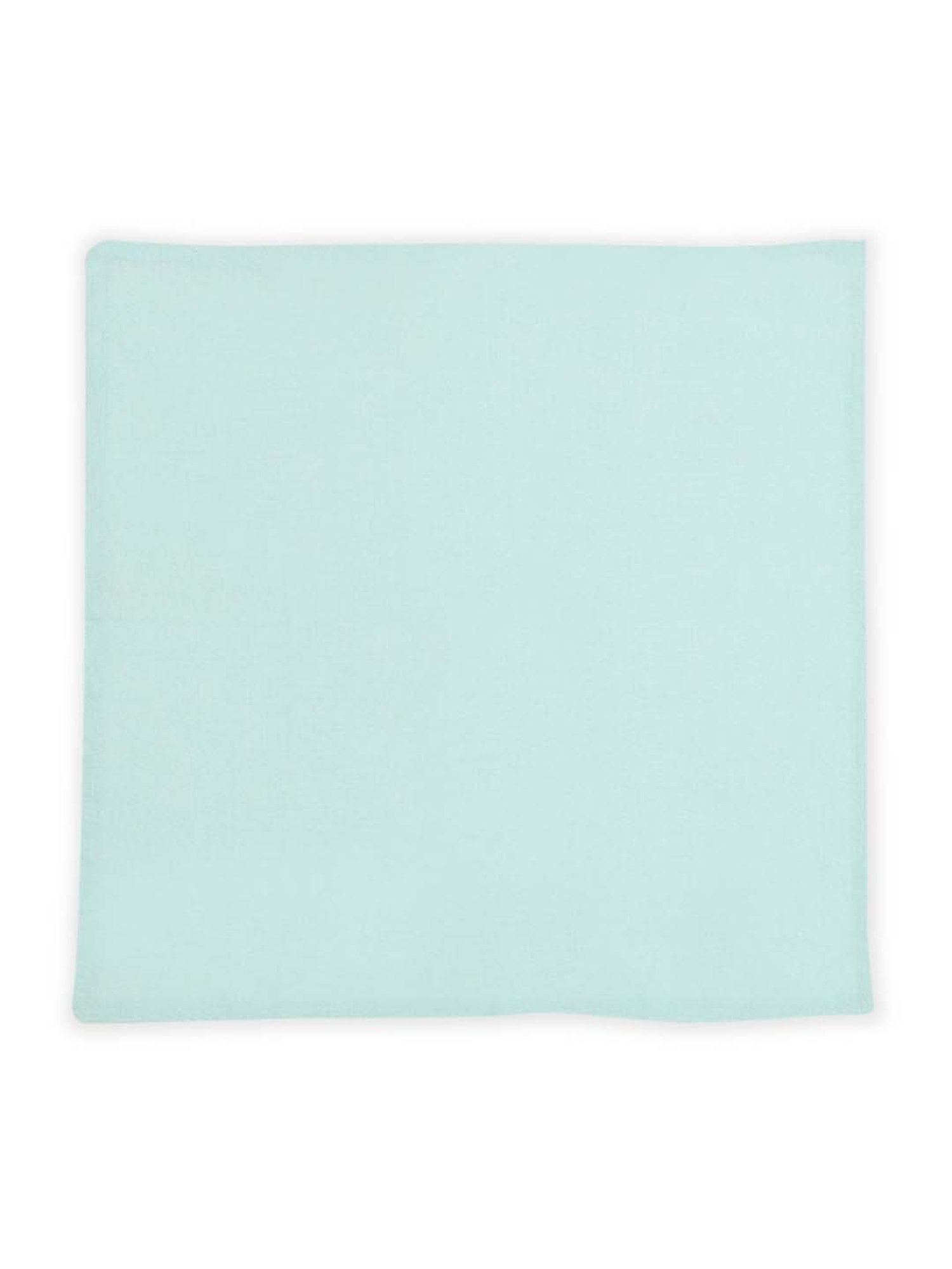 Art Street Pink Engineered Wood Rectangle Tissue Paper Napkin Box