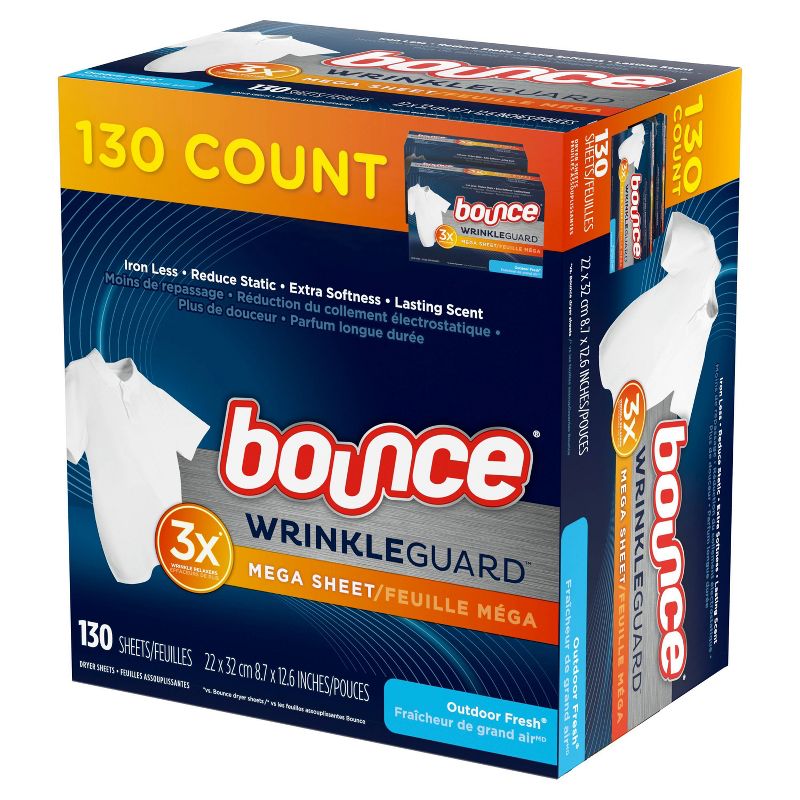 PL360 Odor Neutralizing Carpet Powder, Citrus 16oz