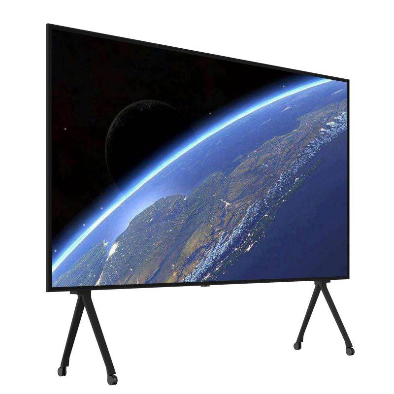 200Pcs White 5mm Round Emitting Diode LED Light Lamp 3.0-3.2V