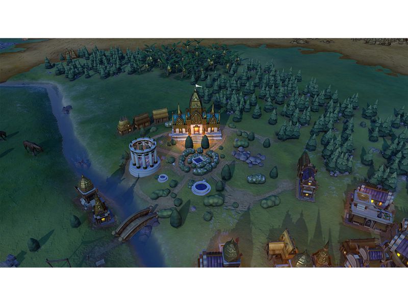 Saints Row: Gat Out Of Hell XBOX One [Digital Code]