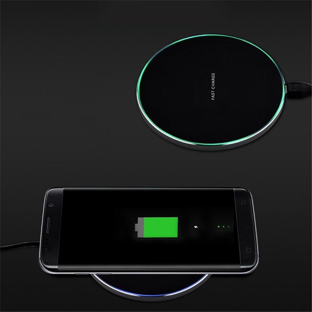 1 Roll of Fluorescent Dot Stickers Self-adhesive Stickers Round Scrapbook Decals