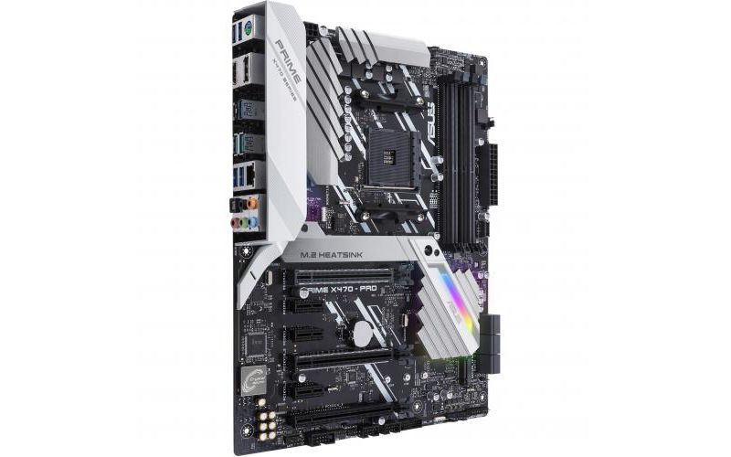 MSI MEG Z2390 Ace Gaming Motherboard  -  Intel Chipset - Socket H4 LGA-1151 - Triple Turbo M.2 - Mystic Light Infinity - Intel Optane Memory ready