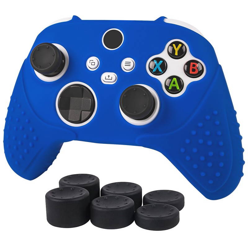 SA XBOXSeries S/X handle clip XBOX S wireless handle holder XBOX X handle mobile phone holder