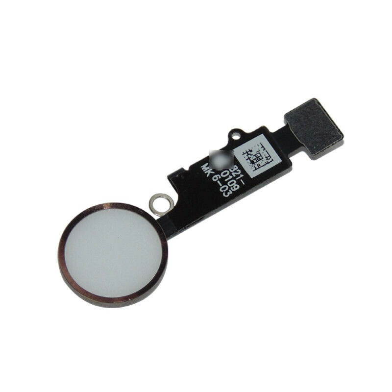 27 inch 10 Points Infrared Touch Screen Overlay,  Multipoint IR touch Frame , USB Free Driver, Easy Fix and Install, for Digital Signage Whiteboard Kiosks  Interactive Application