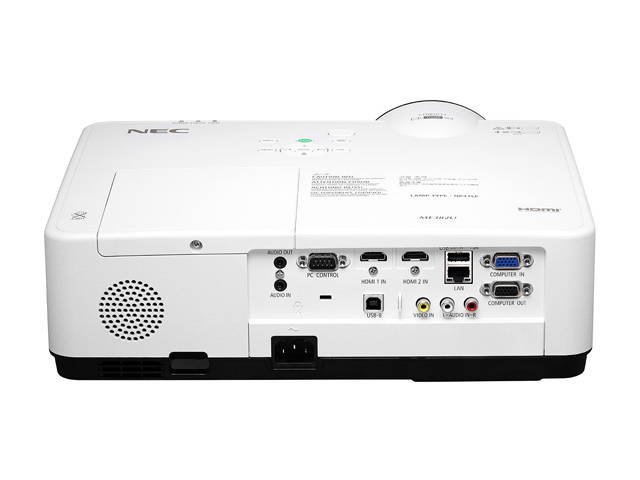 mini displayport to hdmi adapter 2 pack, benfei mini dpthunderbolt to hdmi converter goldplated cord for macbook pro, macbook air, mac mini, microsoft surface pro 3/4, etc