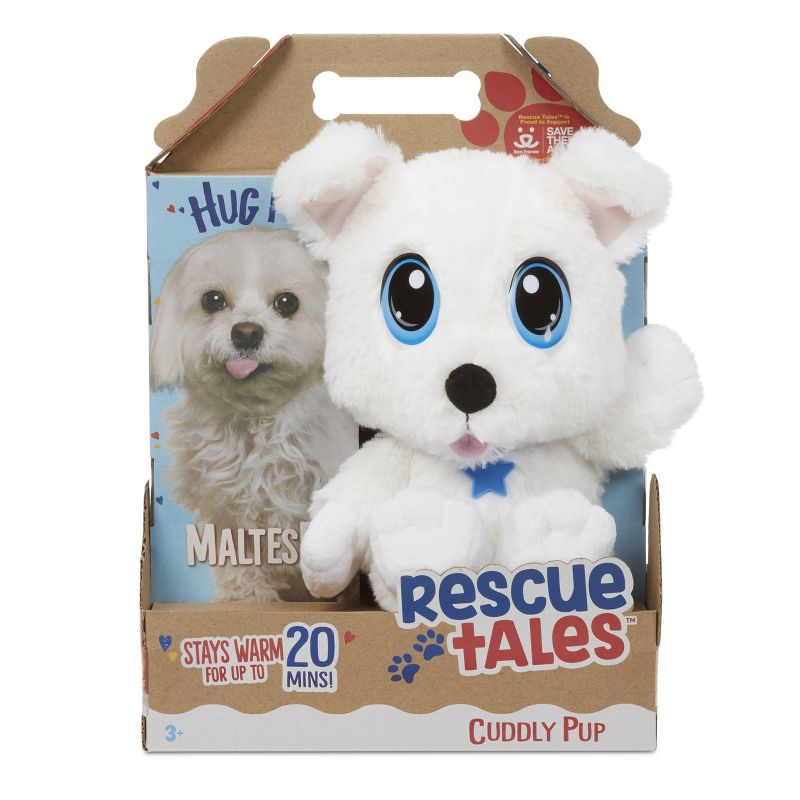 Little Live Pets Lil' Turtle - Sandy