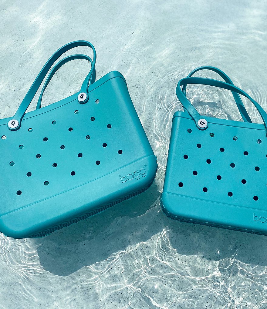 Bogg Bag Small Bogg Tote Bag
