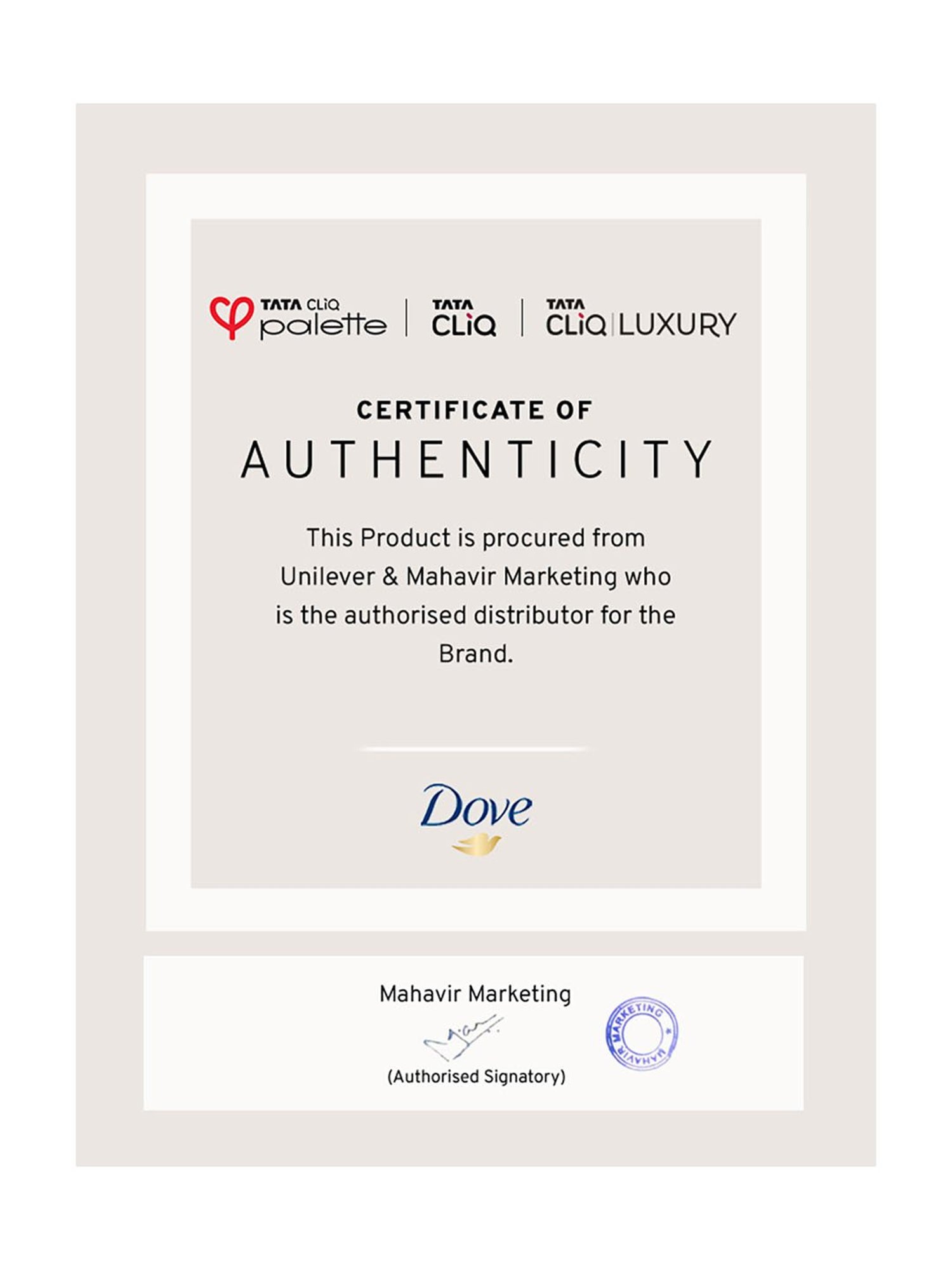 Dove Go Fresh Refreshing Sakura Blossom & Himalayan Pink Salt Body Wash with Pump Bottle - 1000 ml