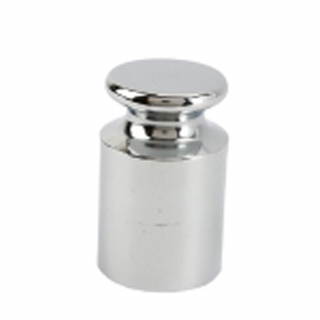 Brand New 10g Calibration Weight for Digital pocket scale