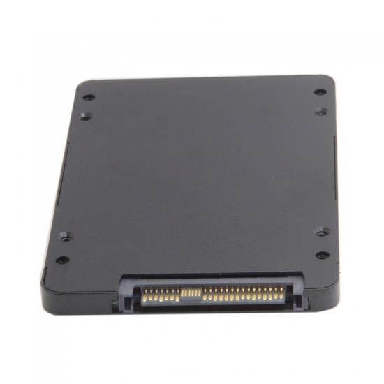 Xiwai SFF-8639 NVME U.2 to NGFF M.2 M-key PCIe SSD Case Enclosure for Mainboard Replace Intel SSD 750 p3600 p3700