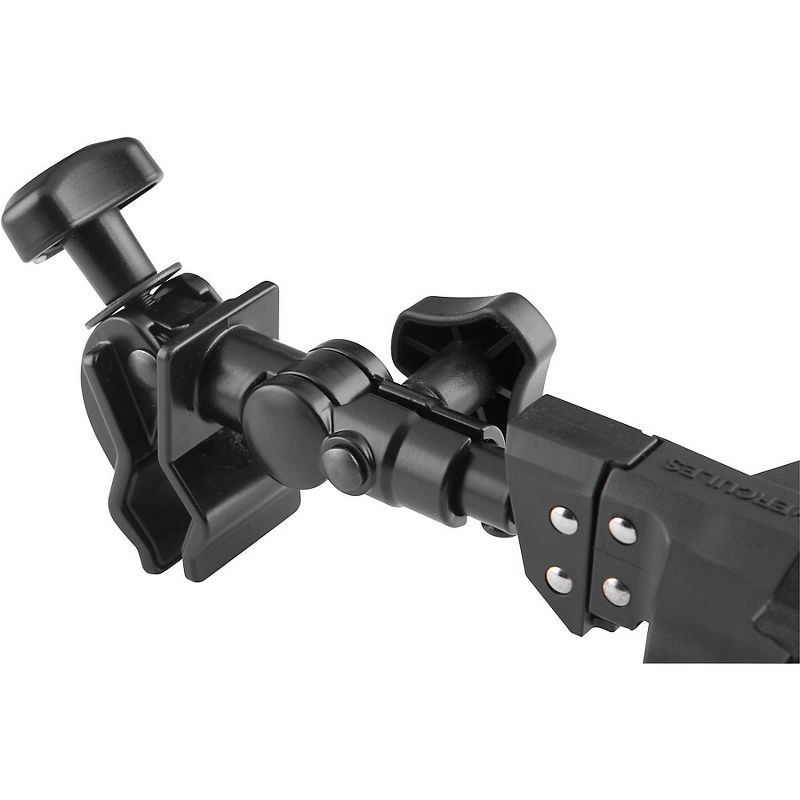 Musician's Gear Electric 9 Nickel Plated Steel Guitar Strings