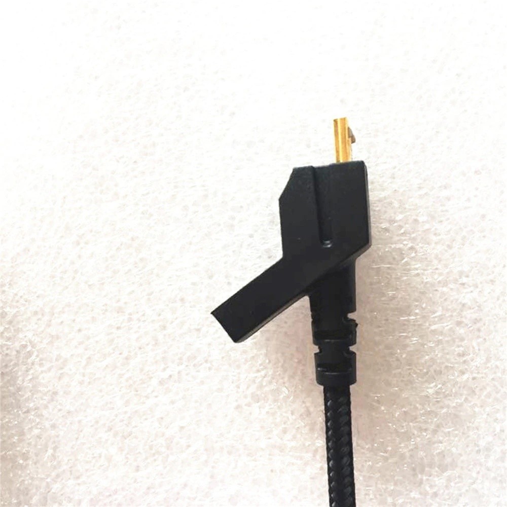 Expansion Game Memory Card Slot Cassettes Holder Box For Nintendo Switch Game Console