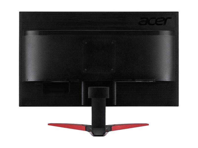 Global portable display 15.6-inch touch full HD computer monitor USB C dual monitor with speakers, gaming monitor for PS3 PS4 Xbox Nintendo Raspberry Pi