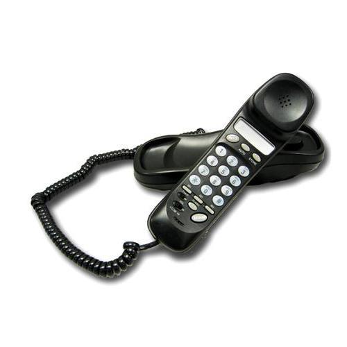 ITT ITT-6150-BK 615000-V0E-21M BLACK