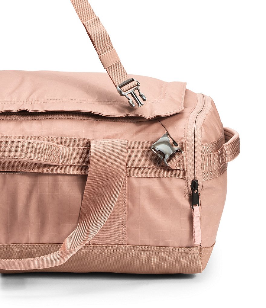 Outdoor Products Deluxe Large Duffel Bag - Black