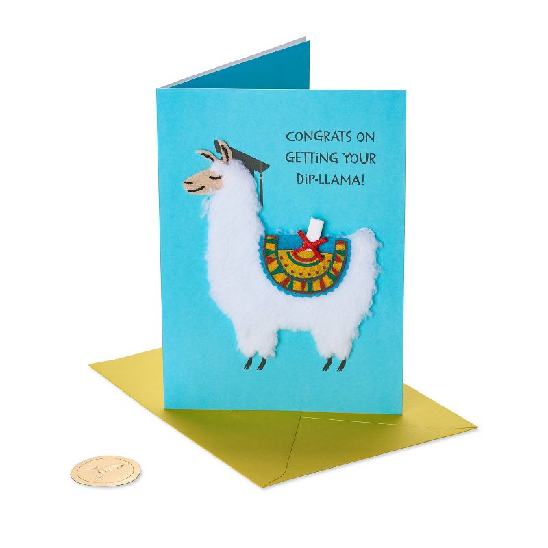 Big Dot of Happiness Gold Glitter 2021 Party Straws - No-Mess Real Gold Glitter Cut-Out Numbers & Decorative Graduation Paper Straws - Set of 24