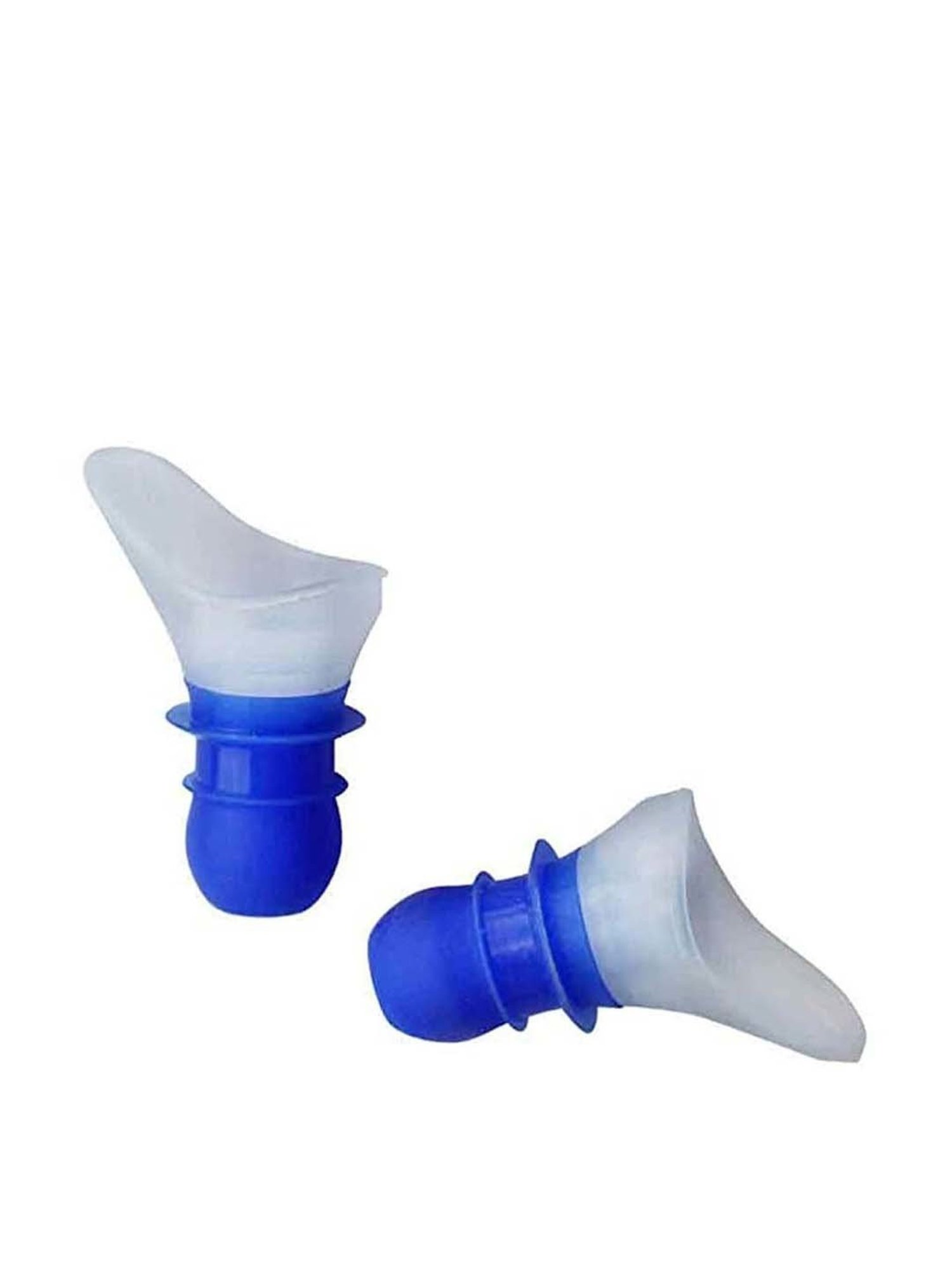 Travel Blue Blue Ear Plug