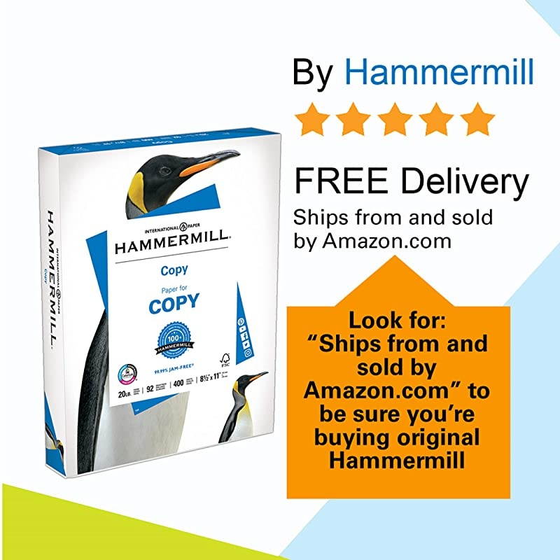 Wireless Security Camera 1080p Home Smart WiFi Camera Indoor 360 Degree PanTiltfor PetElderBaby Monitor with Panoramic View Night VisionTwoWay AudioMotion Detection24G WiFi No TF Card