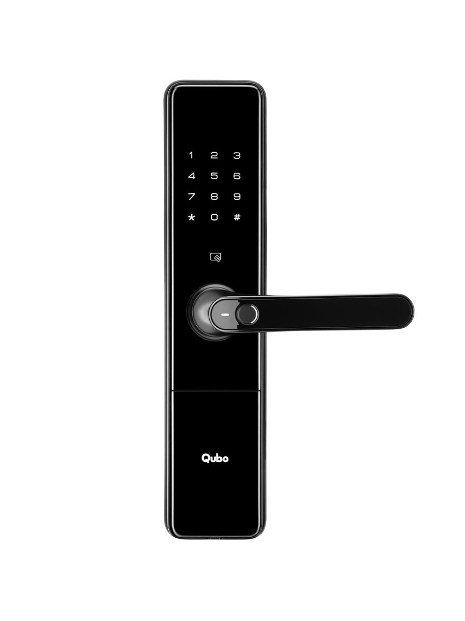 Eveready 0.5 W Standard B22 LED Bulb Pack of 12 (Green)