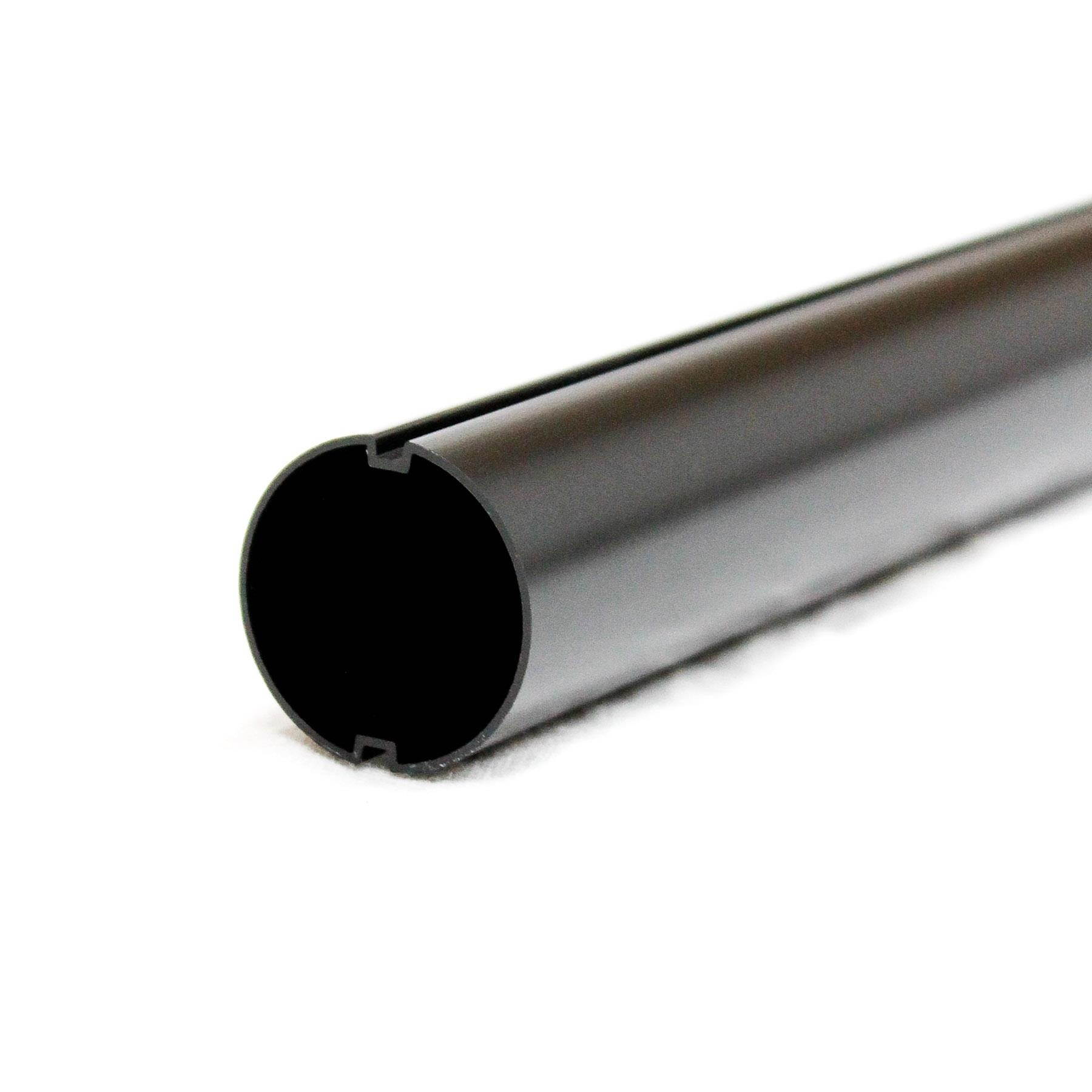 Alesis Short Horizontal Rack Tube - 314030071-A