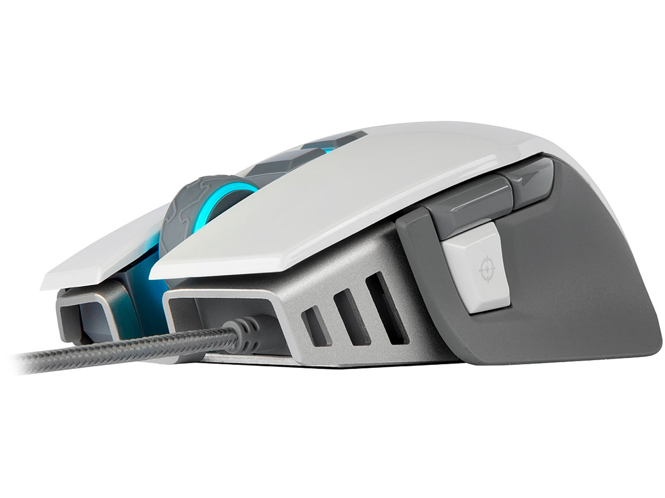 Orzly Grips compatible with Nintendo Switch Joy-Cons for Extra Comfort - TWIN PACK (2x BLACK) Universal Sided Grip Attachments for use with Nintendo Switch Joy-Cons