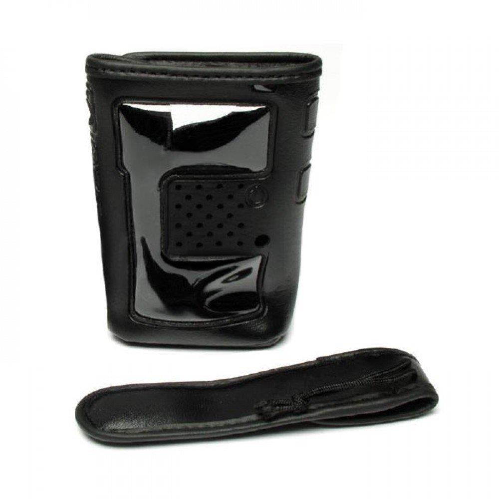 Yaesu CSC-93 VX-8R SOFT CASE