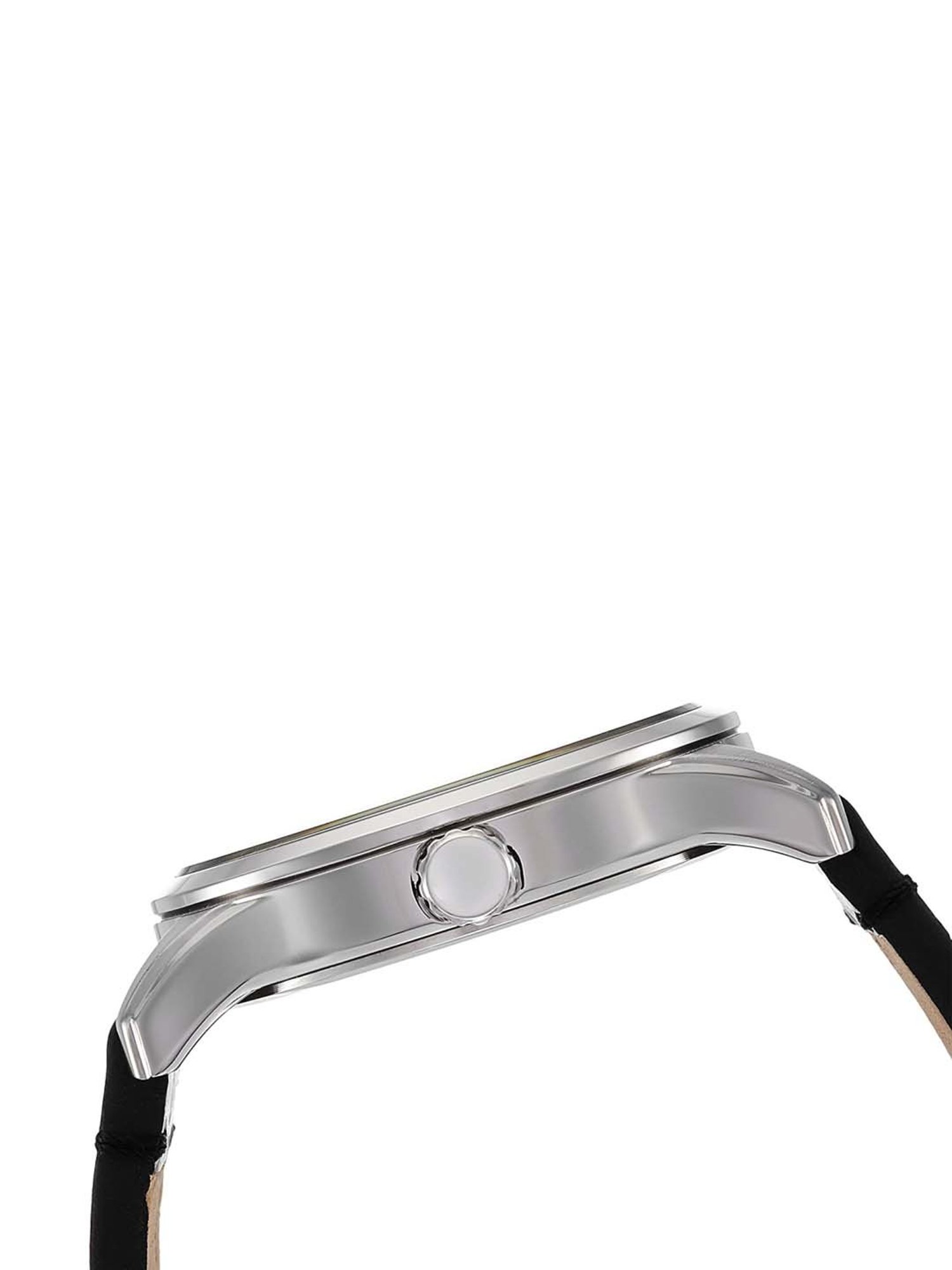 Daniel Klein DK11499-7 Analog Watch for Men