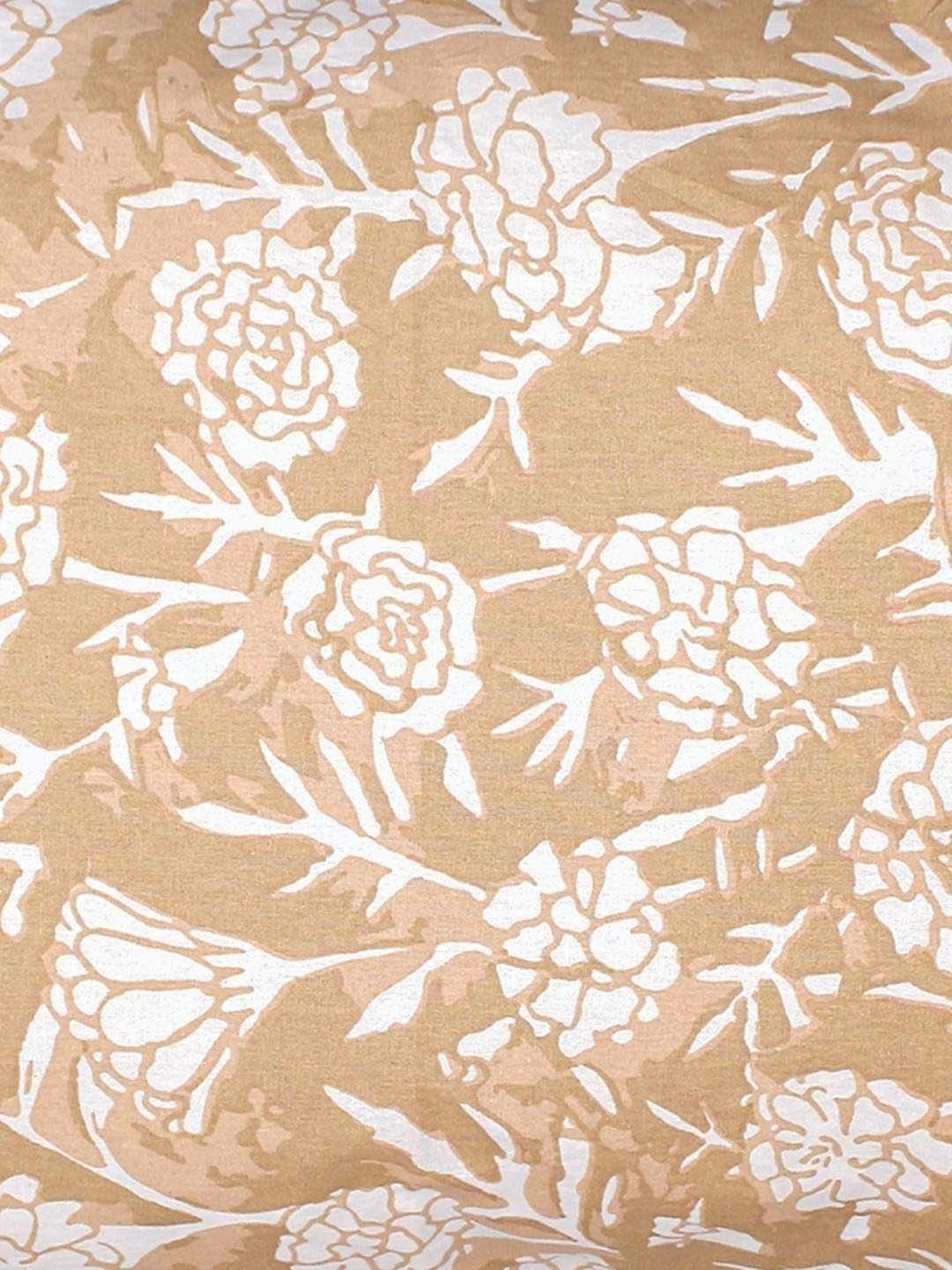 JaipurFabric Green Cotton 150 GSM Reversible Ac Dohar