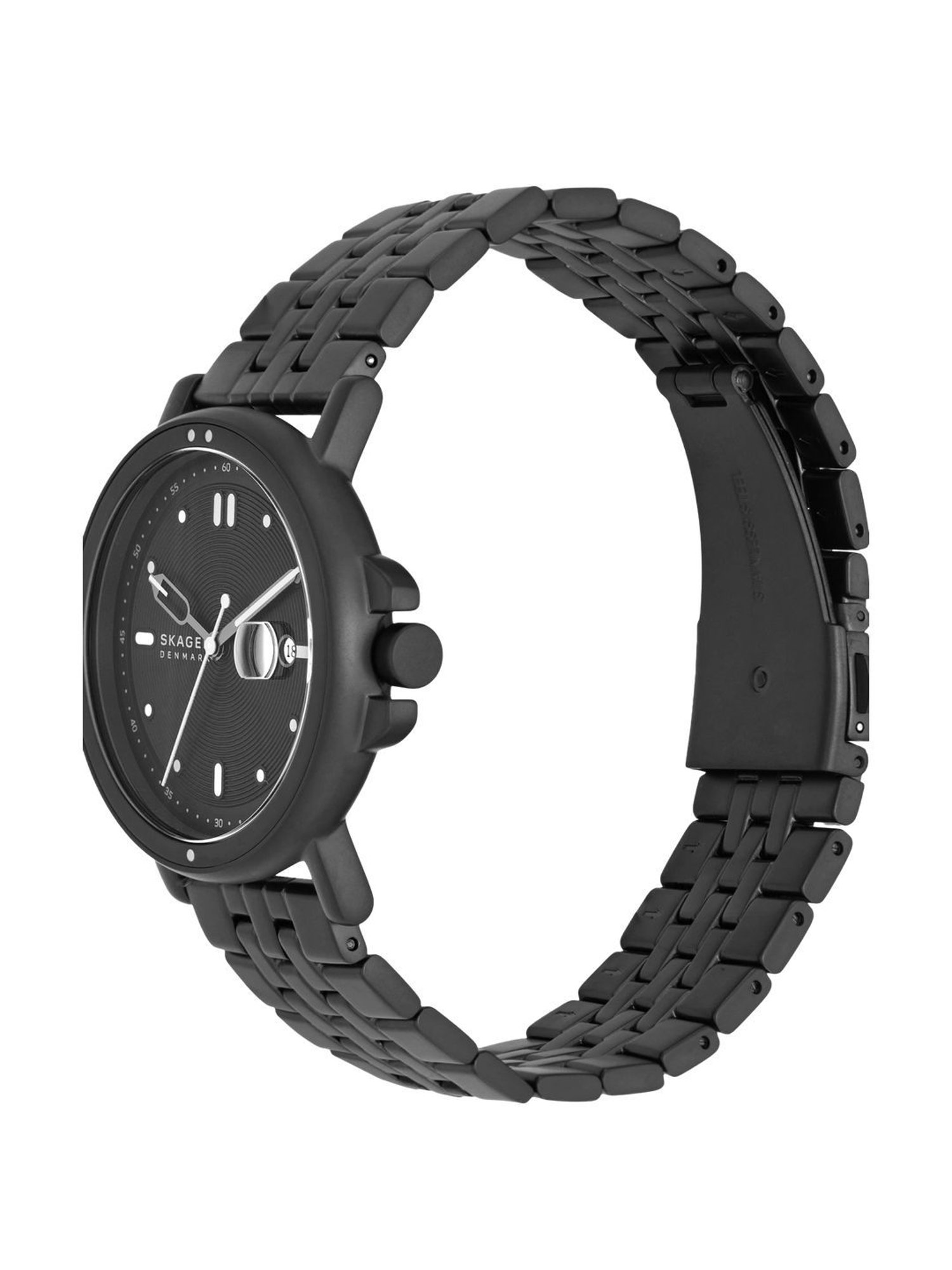 Skagen SKW6920 Signatur Sport Analog Watch for Men