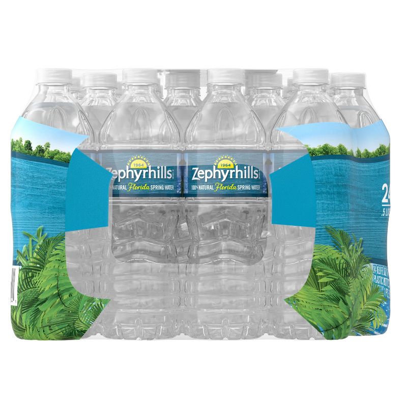 Fever-Tree Aromatic Tonic Water - 4pk/200ml Bottles