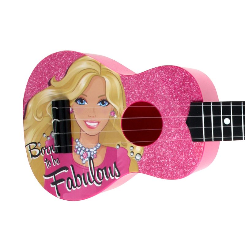 Westco Brass Cymbals For Beginniners - Pair