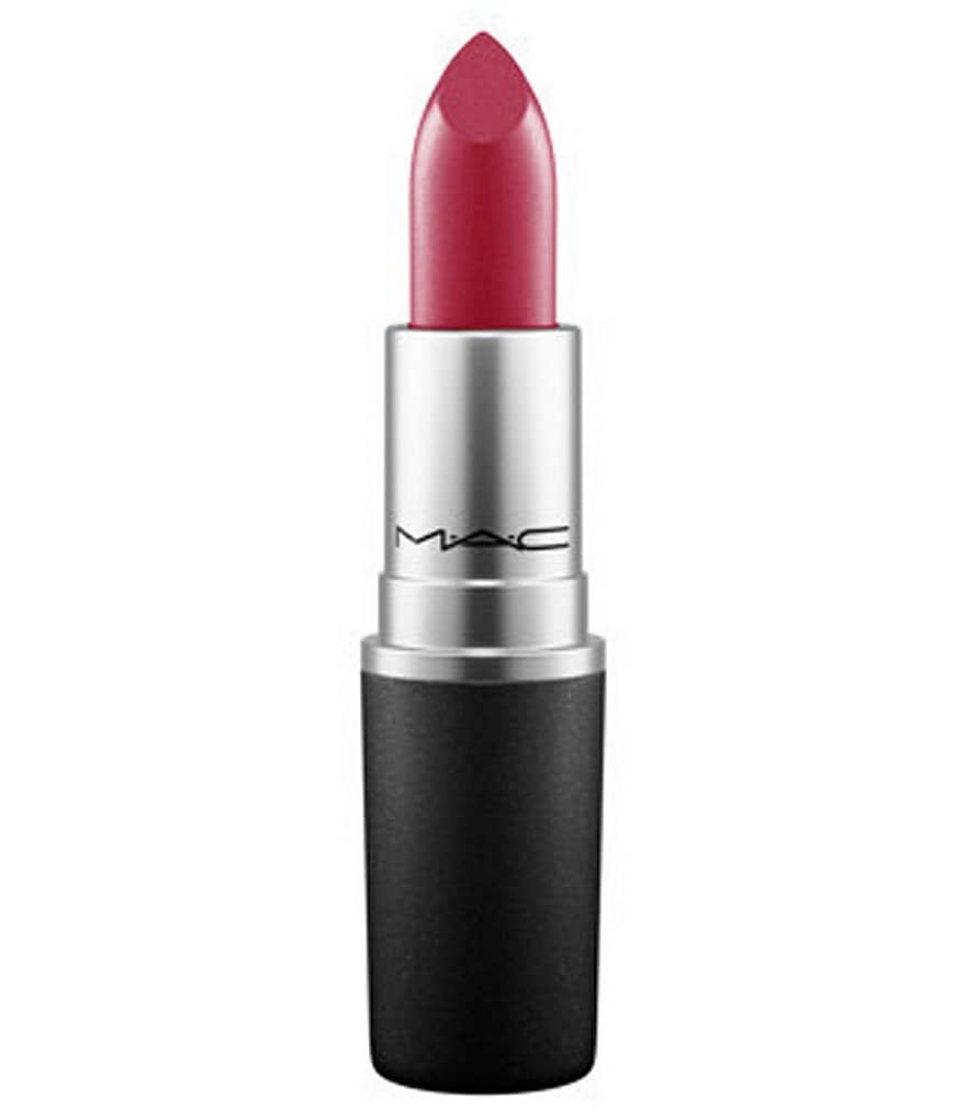 MAC Lipstick