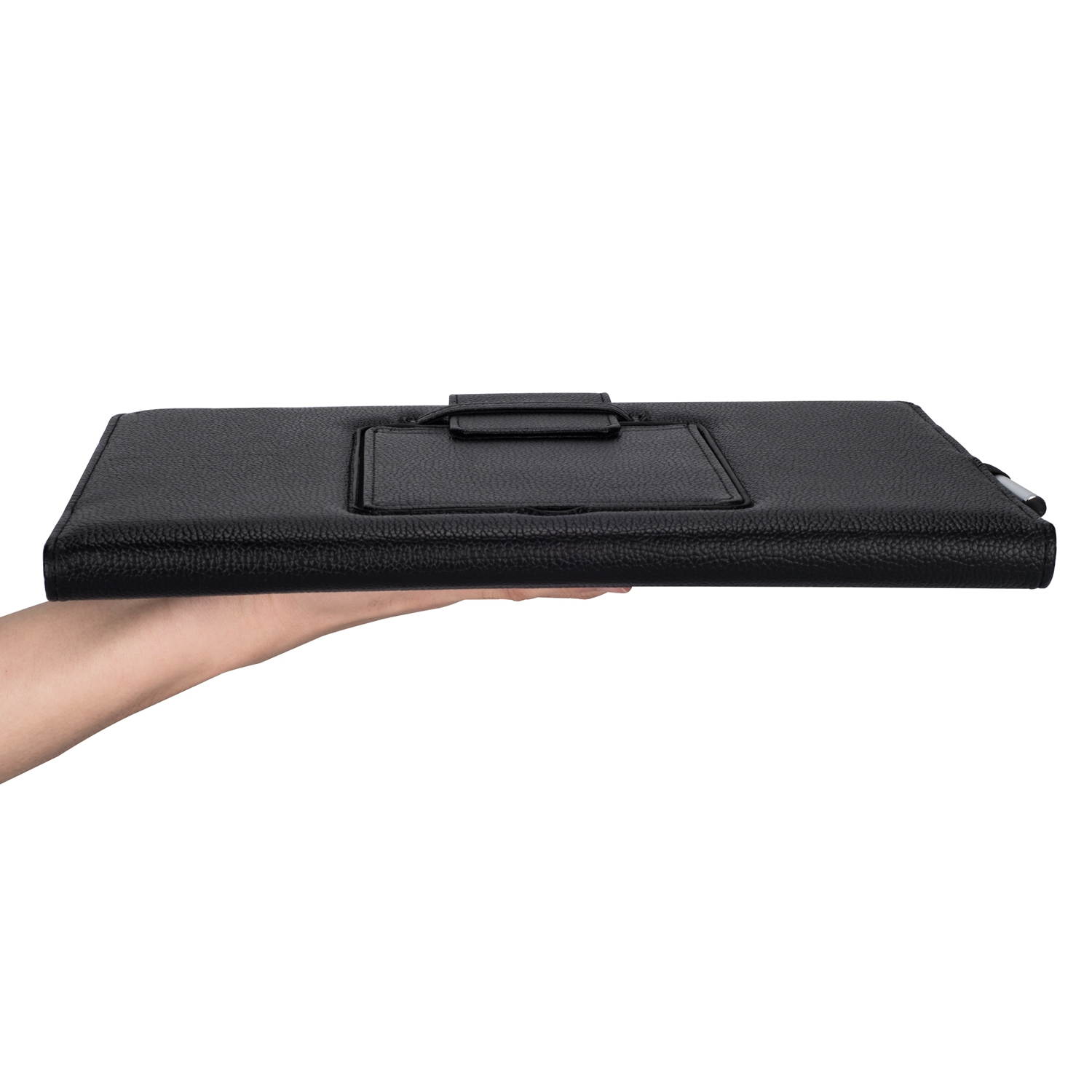 TY3613 Detachable Bluetooth Keyboard + PU Stand Case for Surface pro3/pro4/pro2017/pro6