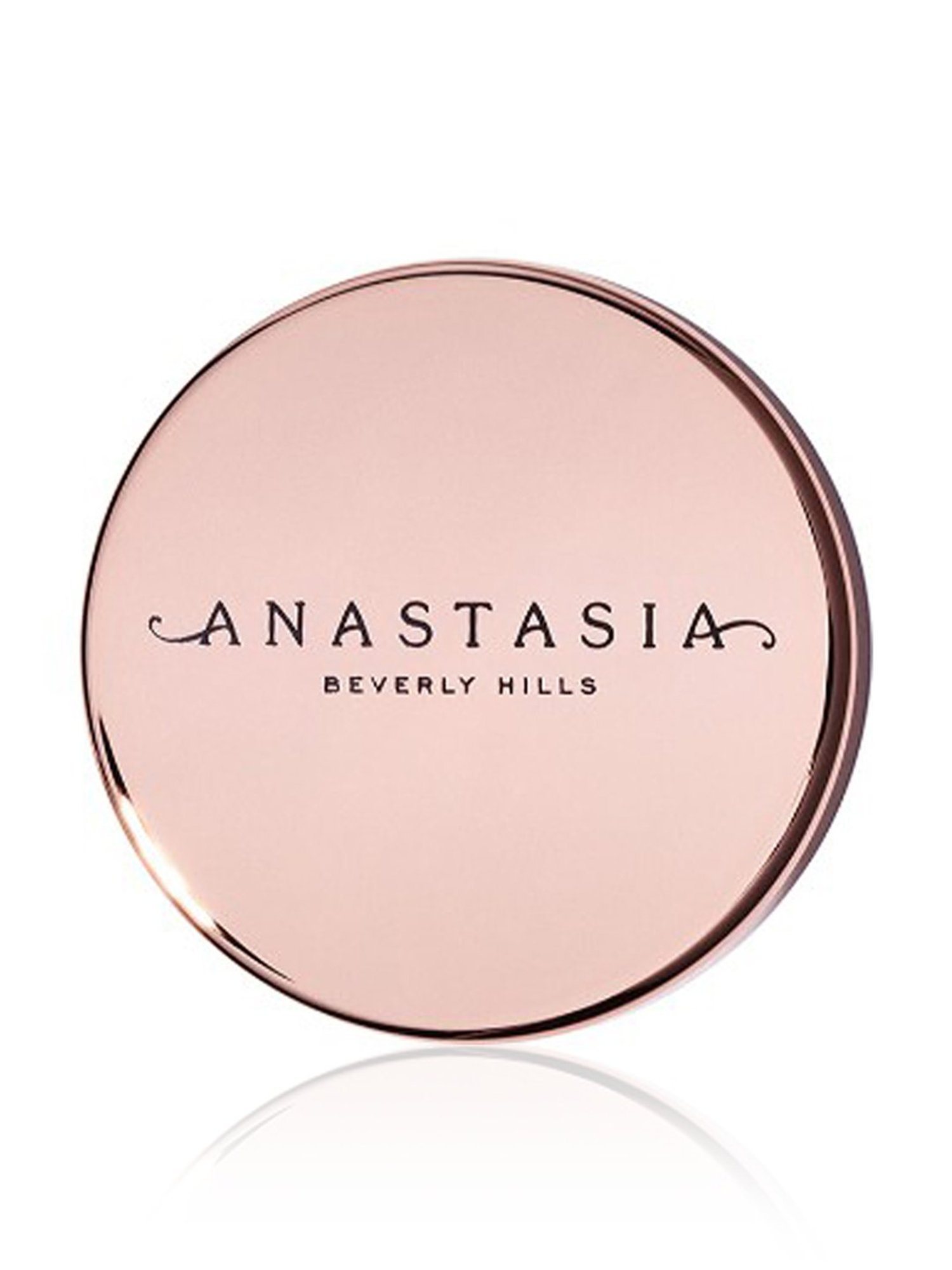 Barry M Brow Wow Pencil & Brush Light-Medium - 1.2 gm