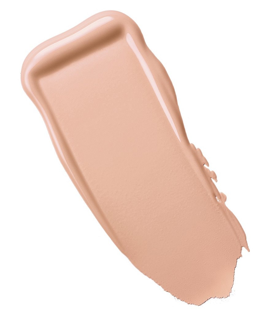 Clinique Even Better&trade; Makeup Broad Spectrum SPF 15 Foundation