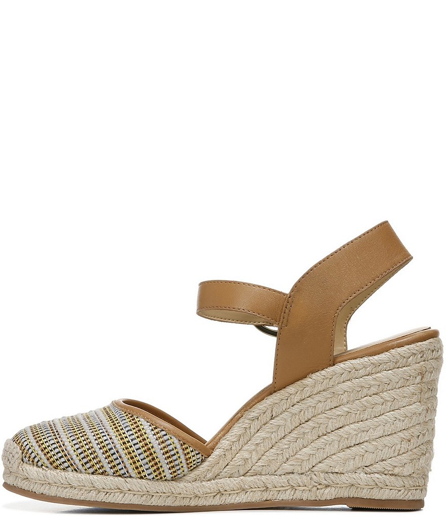 Gravity Defyer Women's G-Defy XLR8 Mesh Lace-Up Sneakers